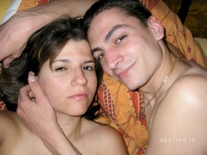Couple Porn Pictures, Nude Photos - Most popular